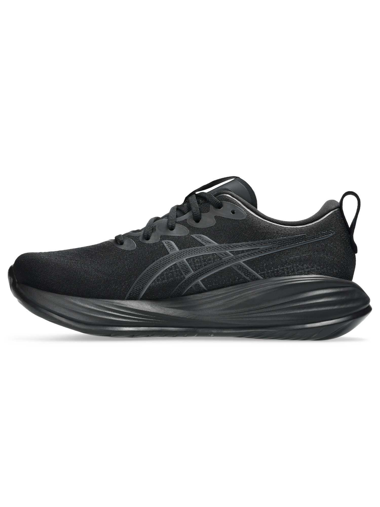 ASICS Обувки CUMULUS 27