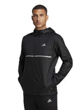 ADIDAS PERFORMANCE Яке Own the Run