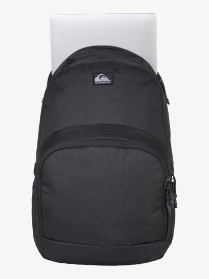 QUIKSILVER Раница 1969 SPECIAL 2.0