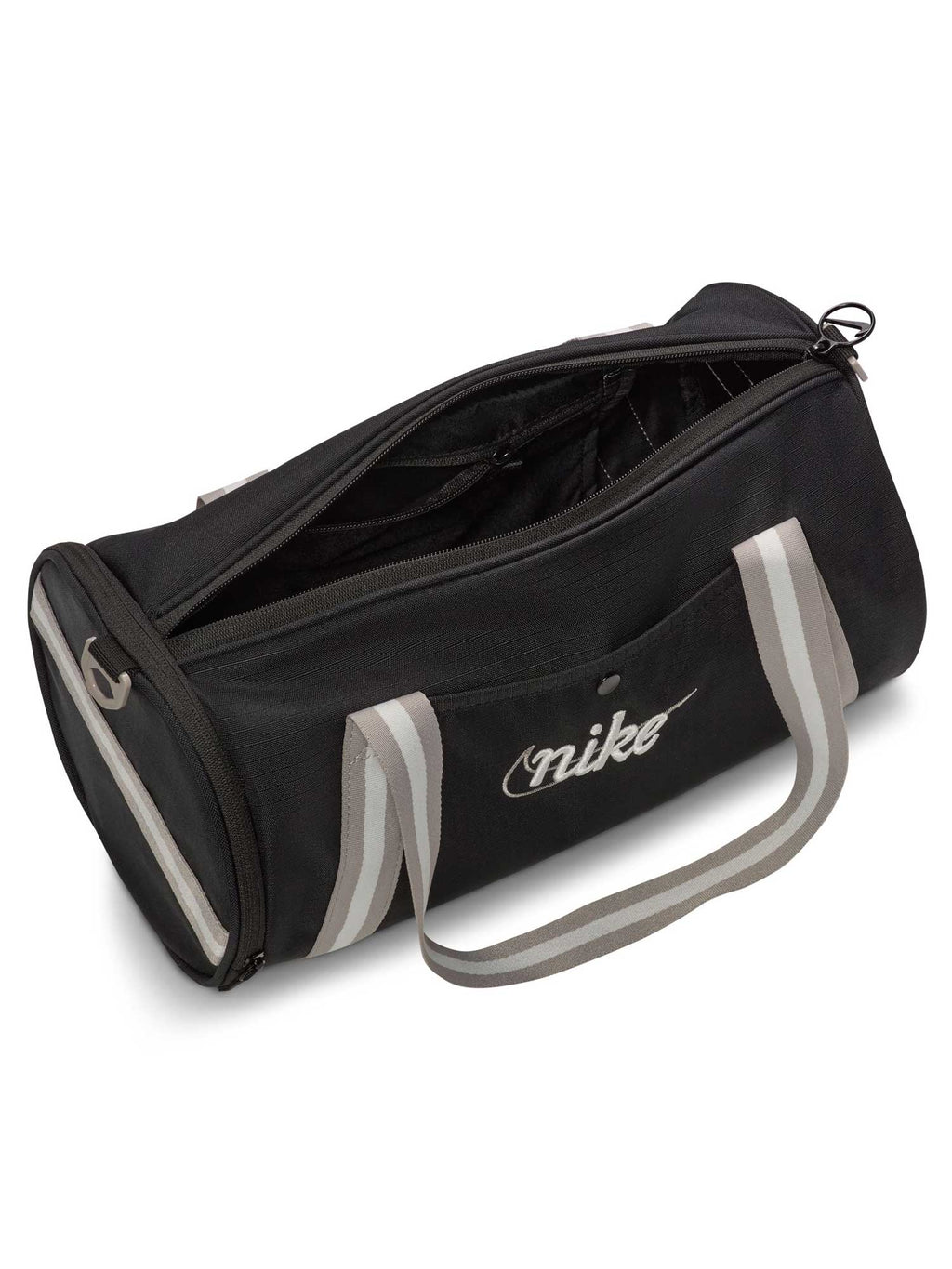 NIKE Сак NK HERITAGE DUFF - RETRO