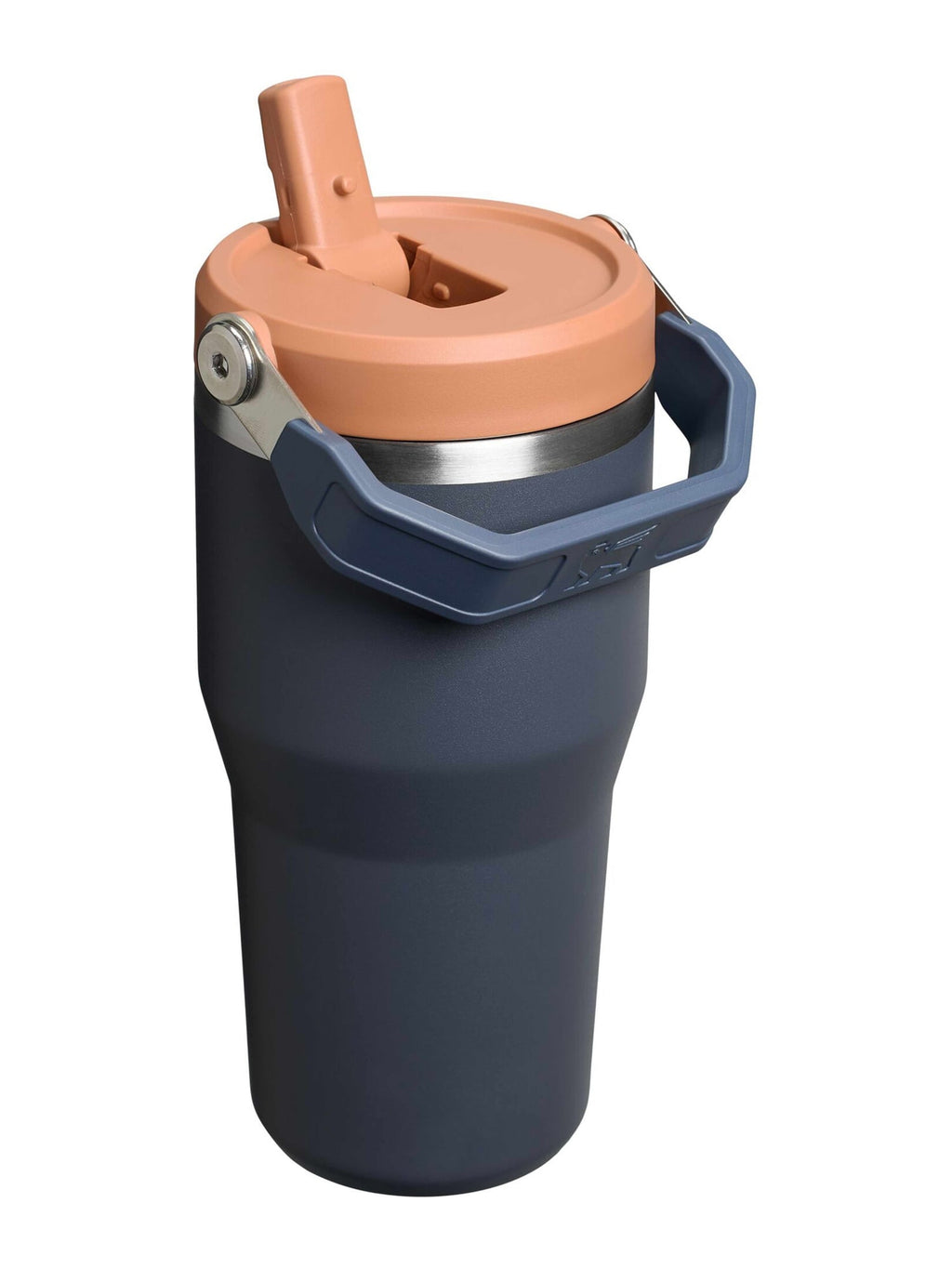 STANLEY Термо чаша The IceFlow™ Flip Straw Tumbler - 0.6L