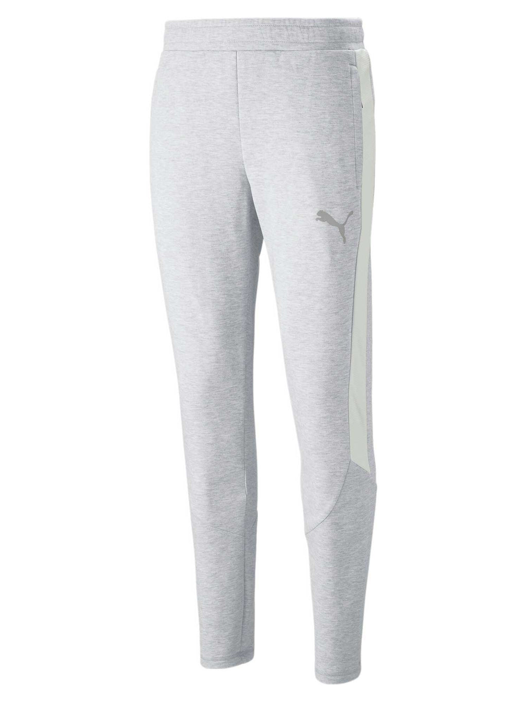 PUMA Спортно долнище EVOSTRIPE DK