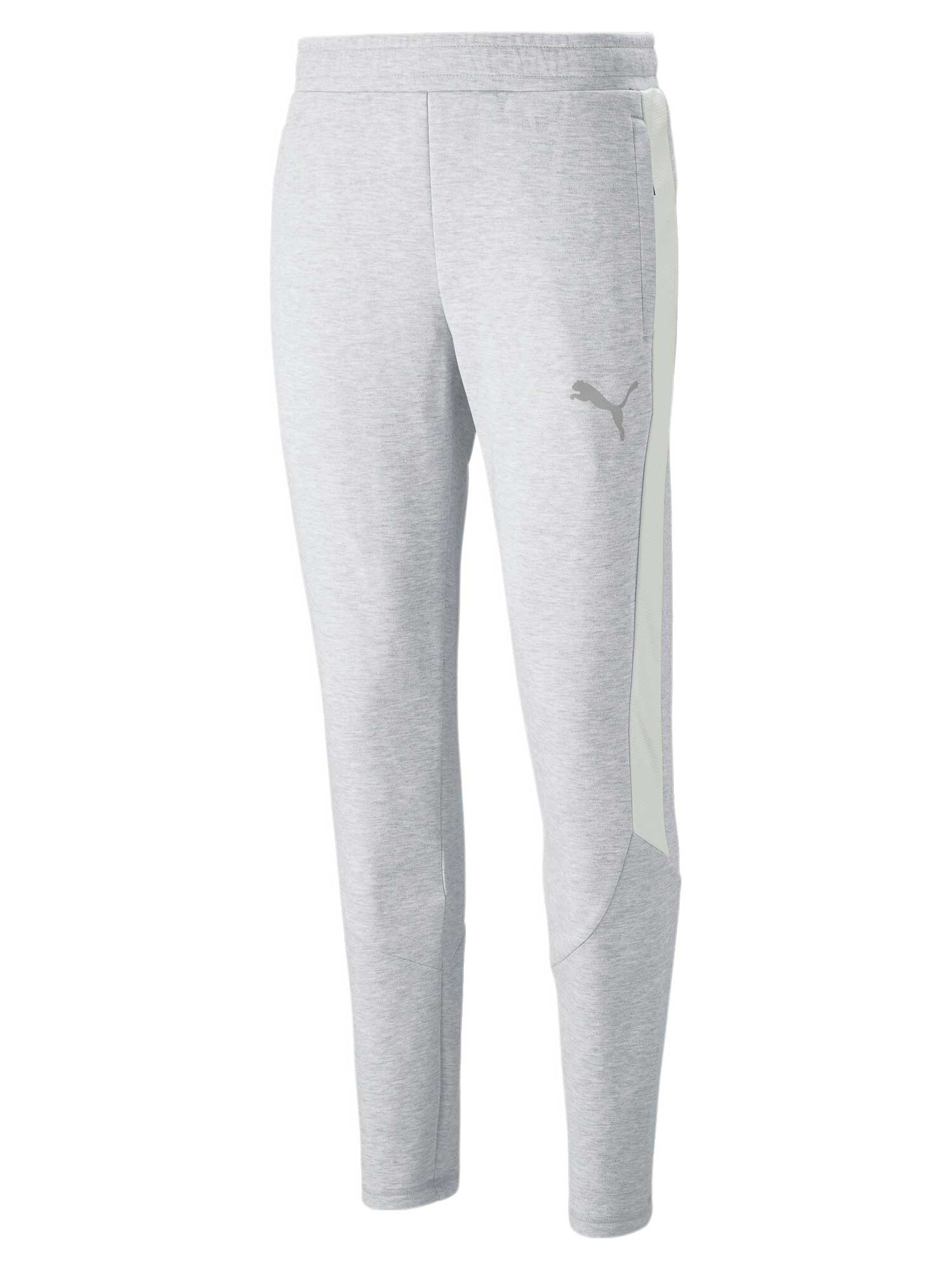 PUMA Спортно долнище EVOSTRIPE DK