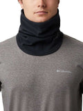 COLUMBIA Шал-яка Unisex Trail Shaker™ Gaiter