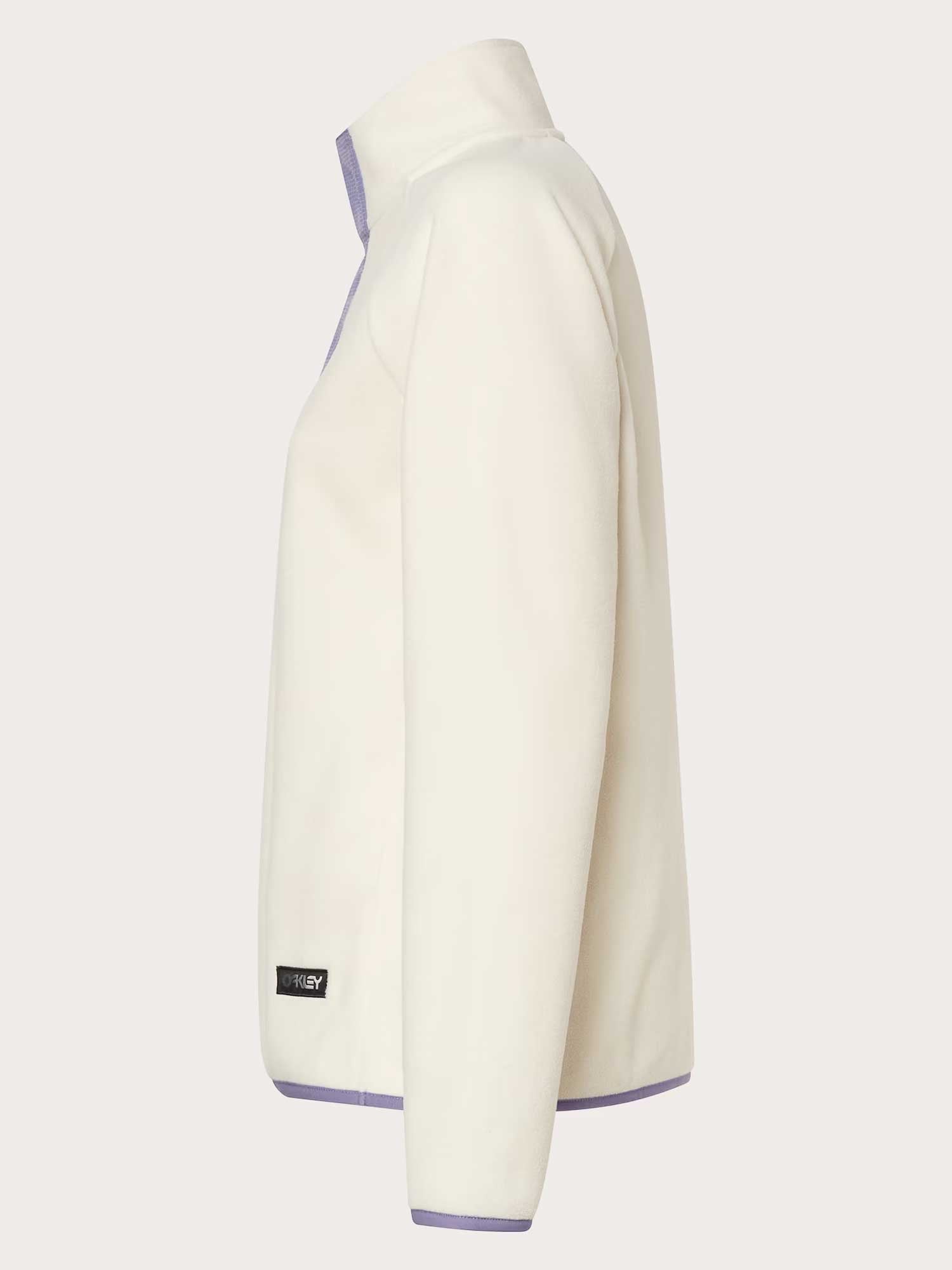 OAKLEY Полар W. ALTA RC FLEECE