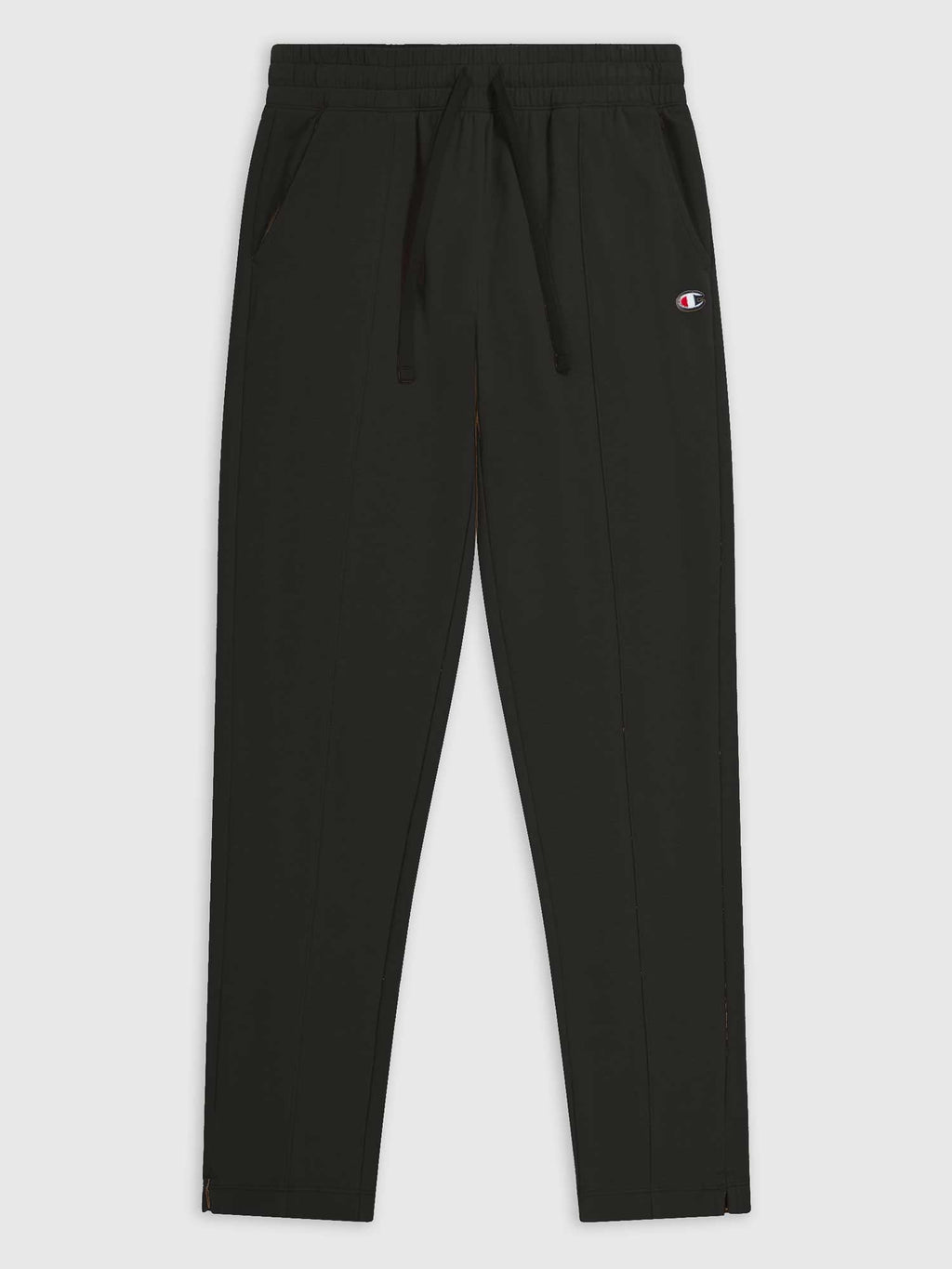 CHAMPION Спортно долнище Slim