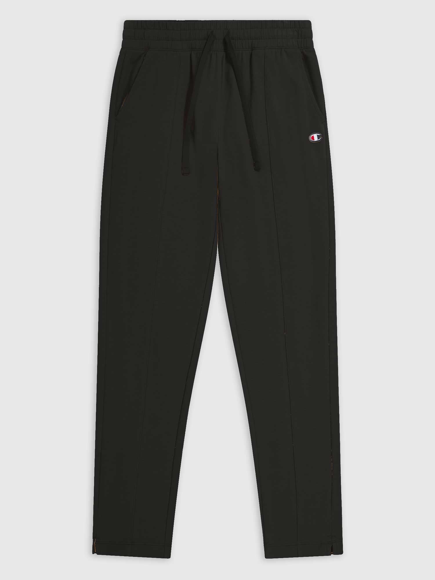CHAMPION Спортно долнище Slim