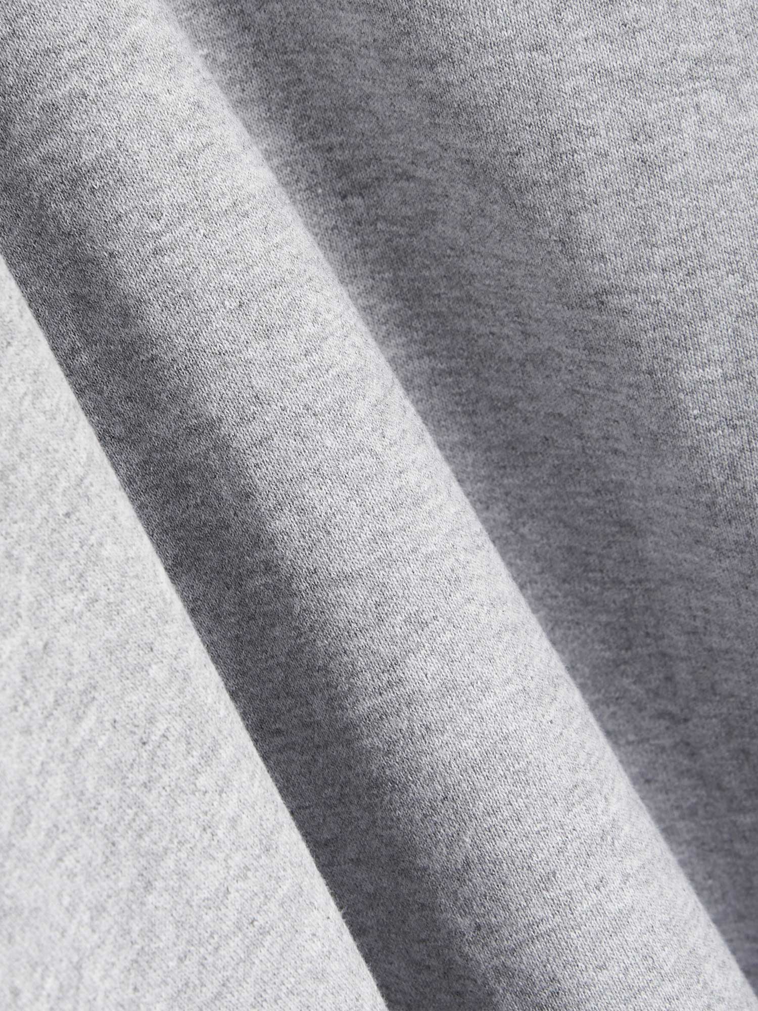 THE NORTH FACE Блуза M ESSENTIAL CREW