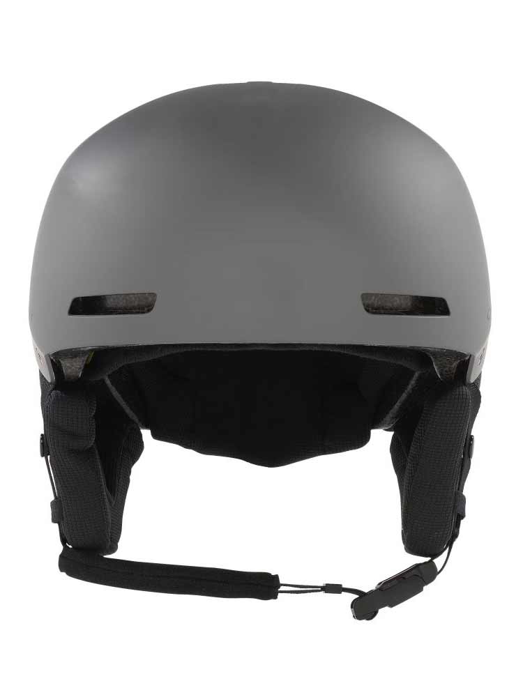 OAKLEY Ски каска MOD1 PRO