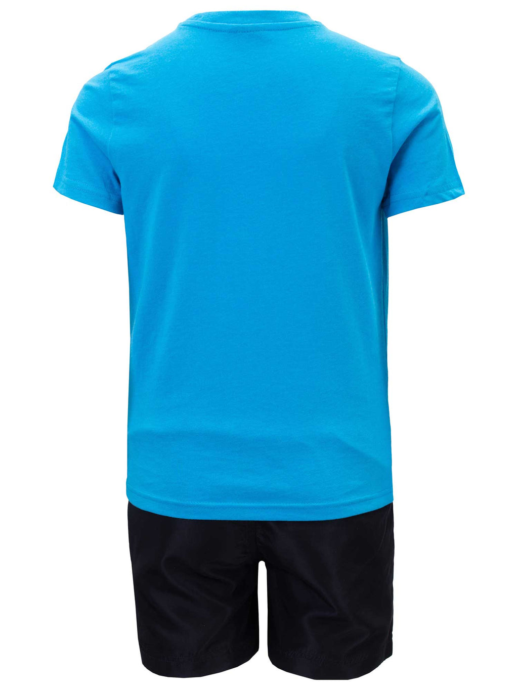 CHAMPION Спортен екип Set