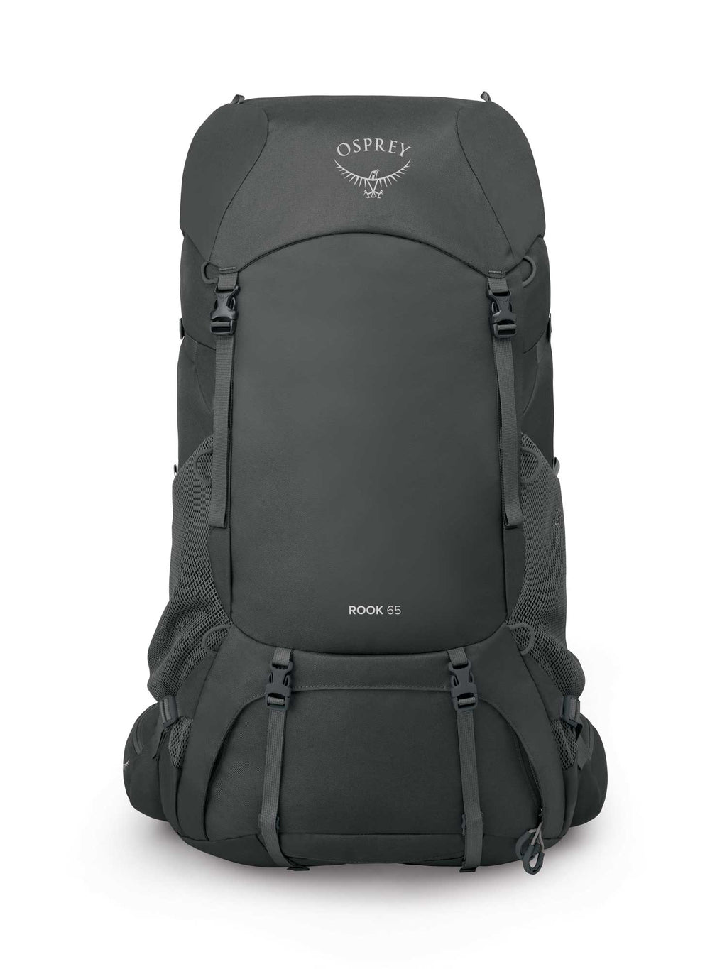 OSPREY Раница Rook 65