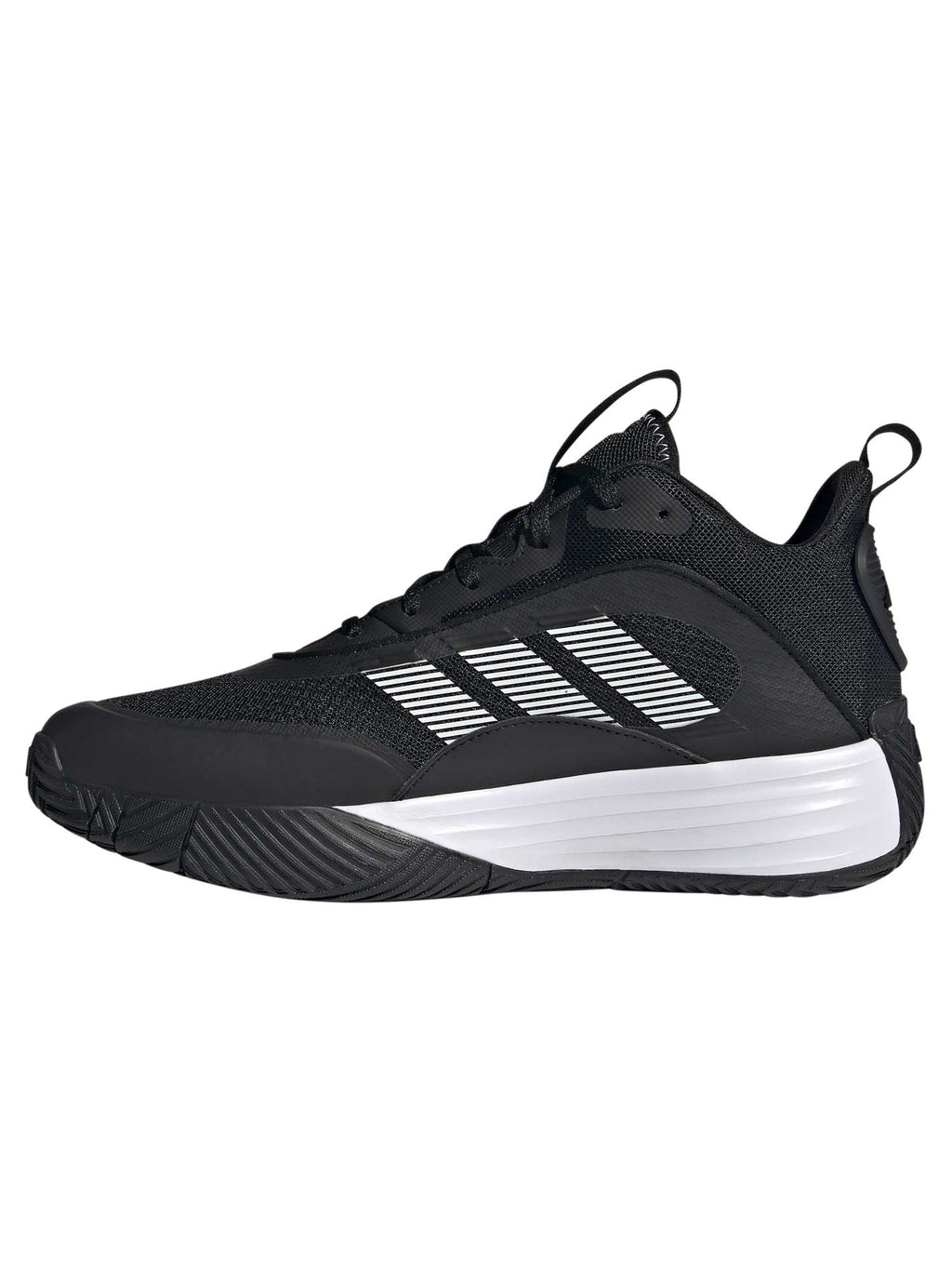 ADIDAS SPORTSWEAR Обувки Own the Game 3