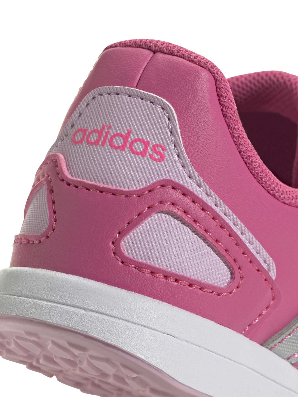 ADIDAS SPORTSWEAR Обувки VS Switch 3 Lifestyle