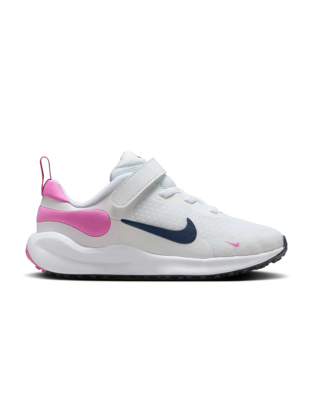 NIKE Обувки REVOLUTION 7 (PSV)