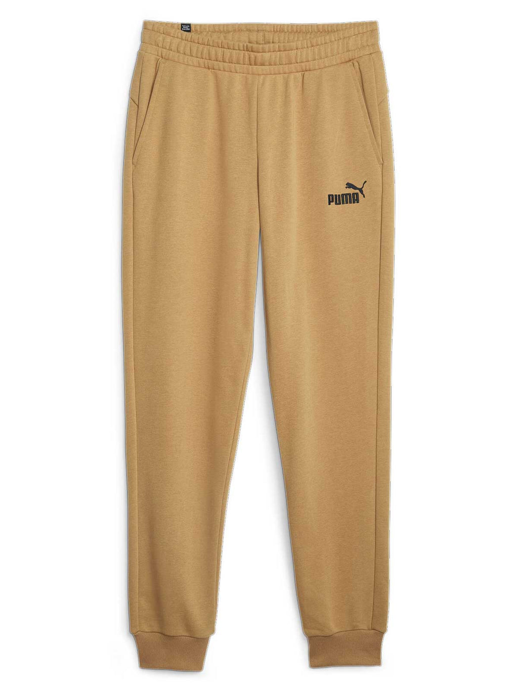 PUMA Спортно долнище ESS ELEVATED Sweatpants TR cl