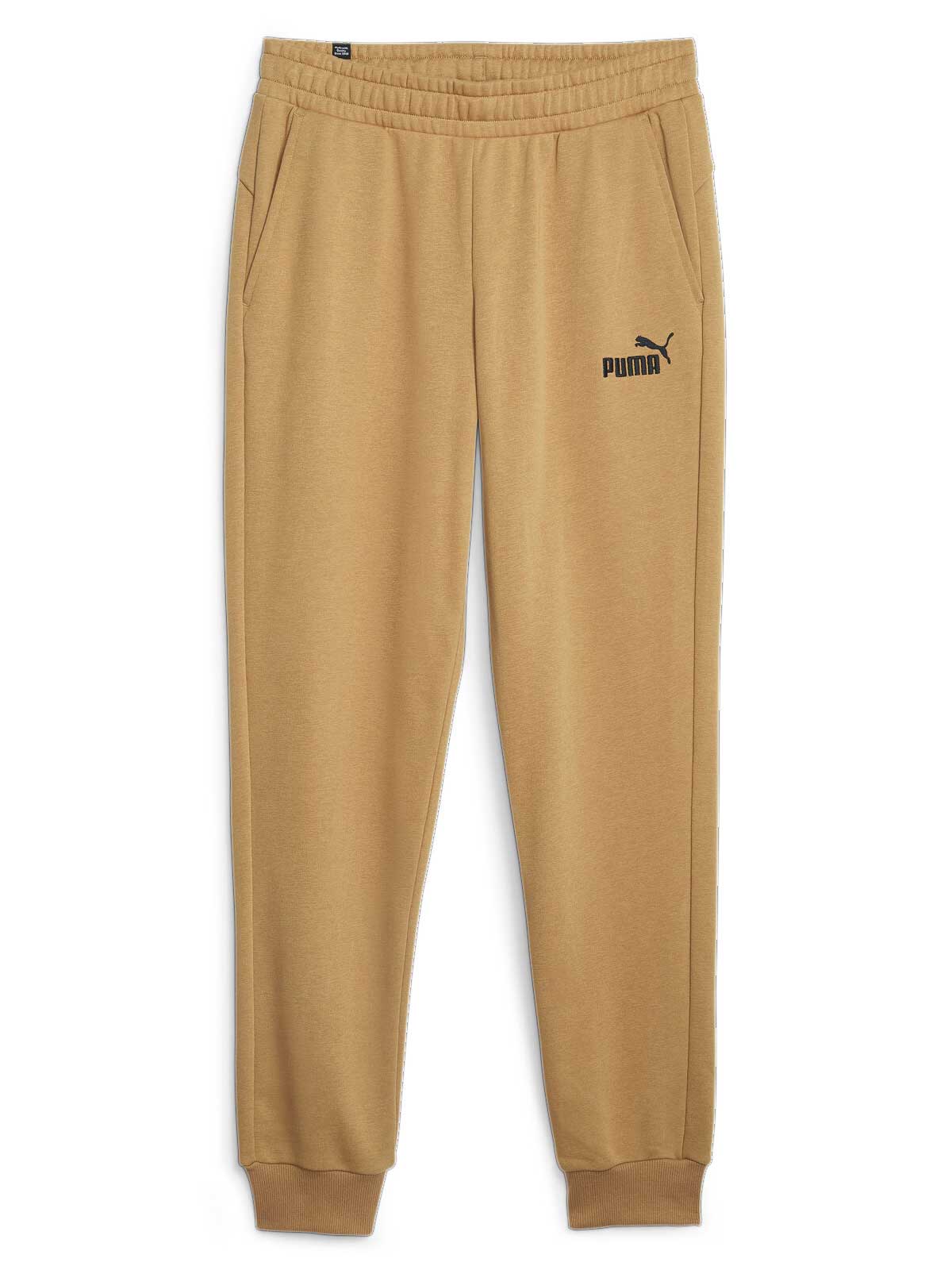 PUMA Спортно долнище ESS ELEVATED Sweatpants TR cl