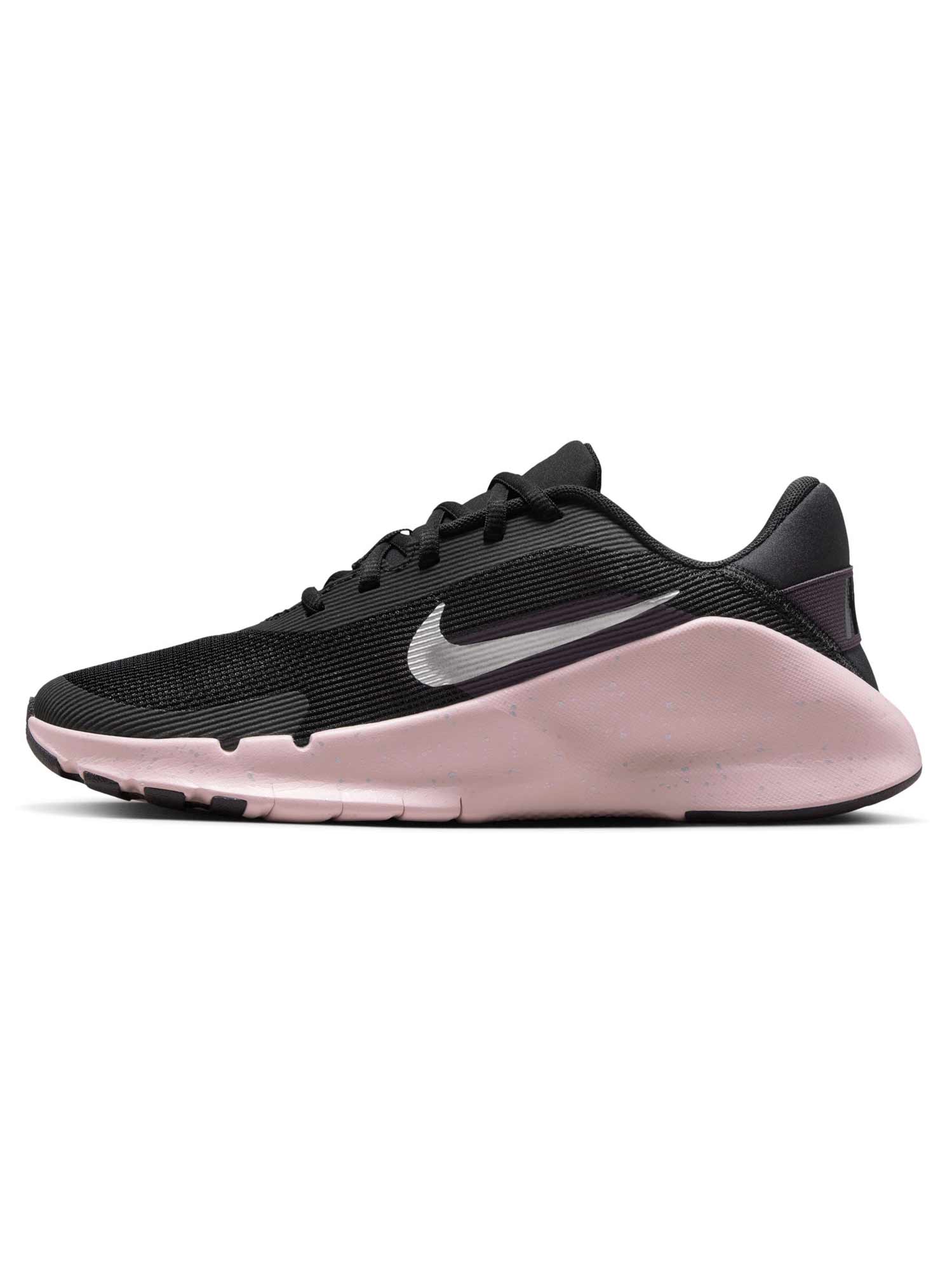 NIKE Обувки W FLEX TRAIN