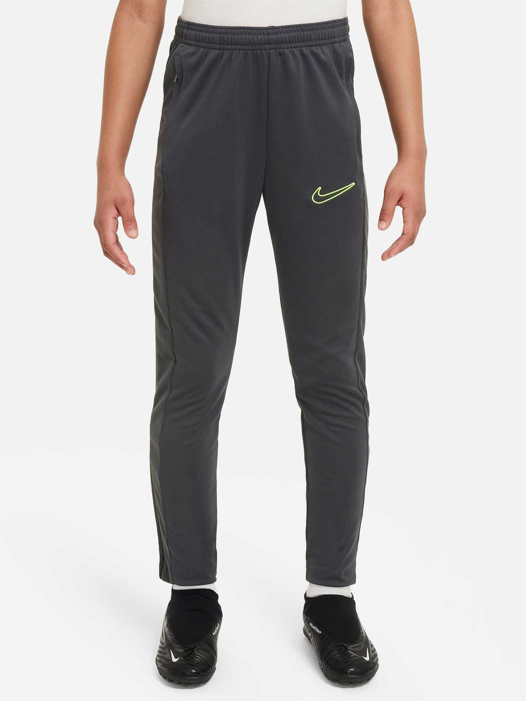 NIKE Спортно долнище K NK DF ACD23 PANT KPZ BR