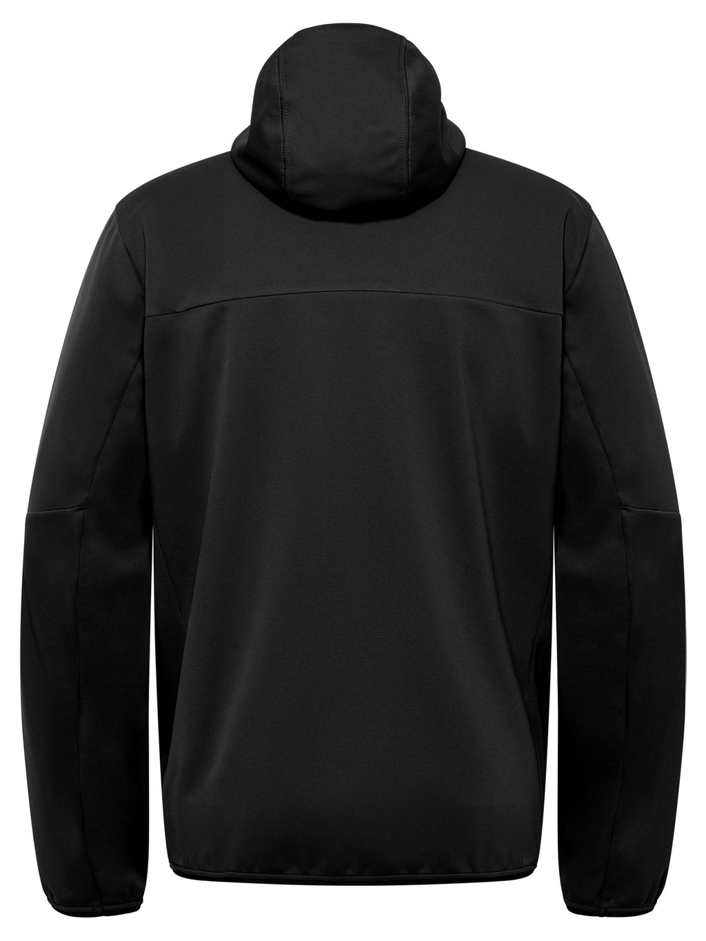 JACK WOLFSKIN Яке FELDBERG HOODY M