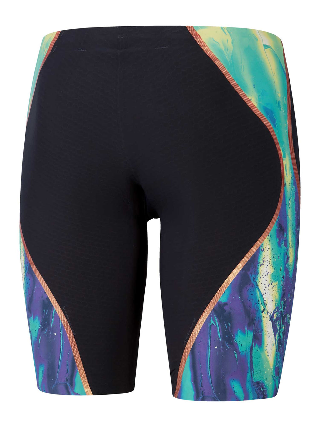 SPEEDO Бански FASTSKIN LZR PURE INTENT JAMMER
