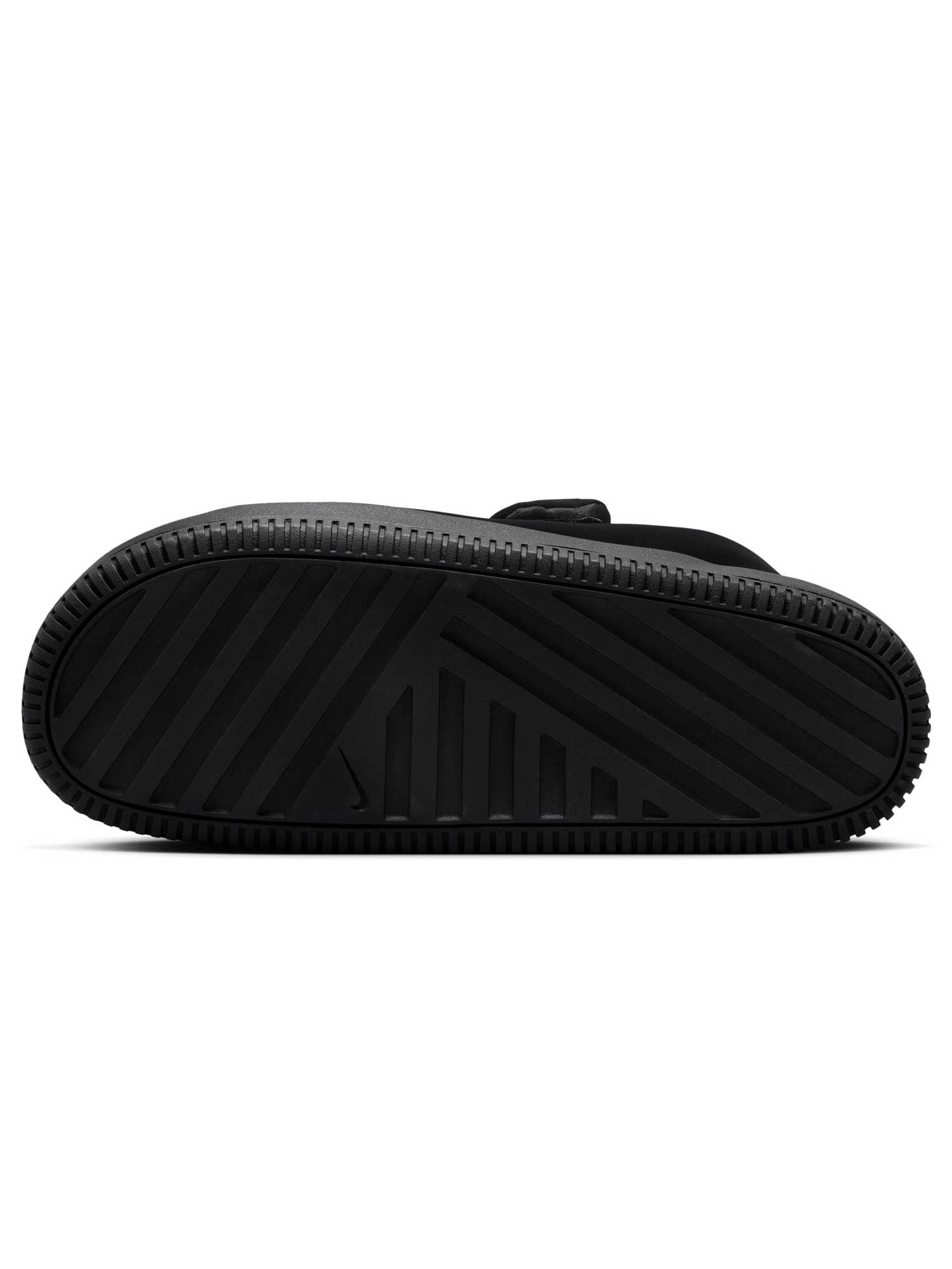 NIKE Сандали CALM SANDAL