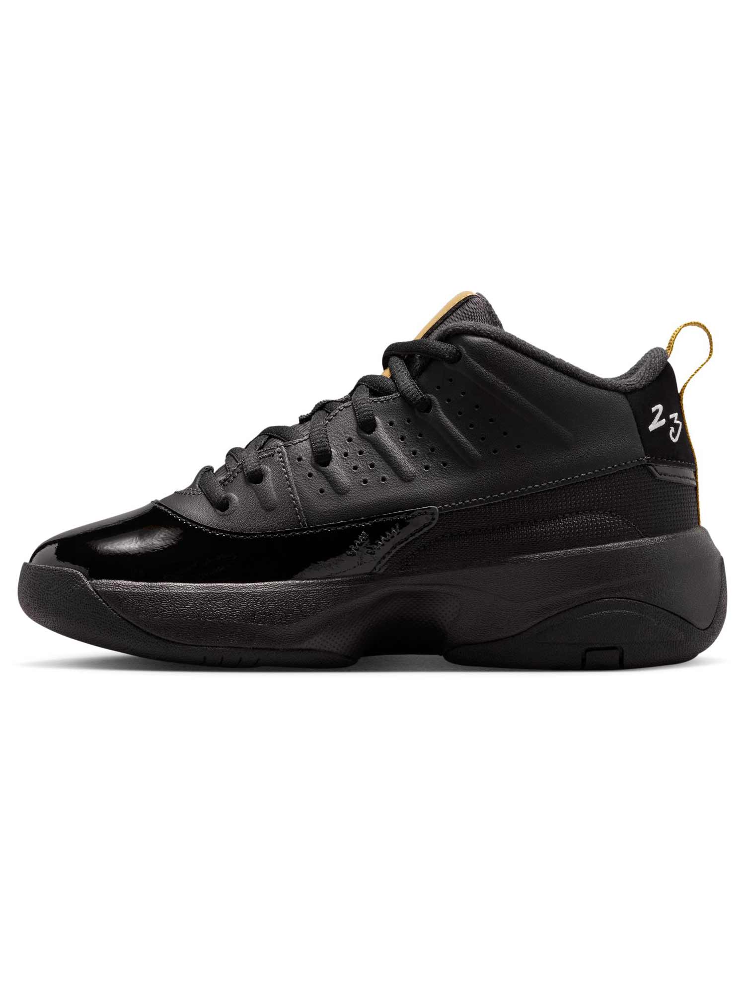 JORDAN Обувки JORDAN MAX AURA 7 (GS)