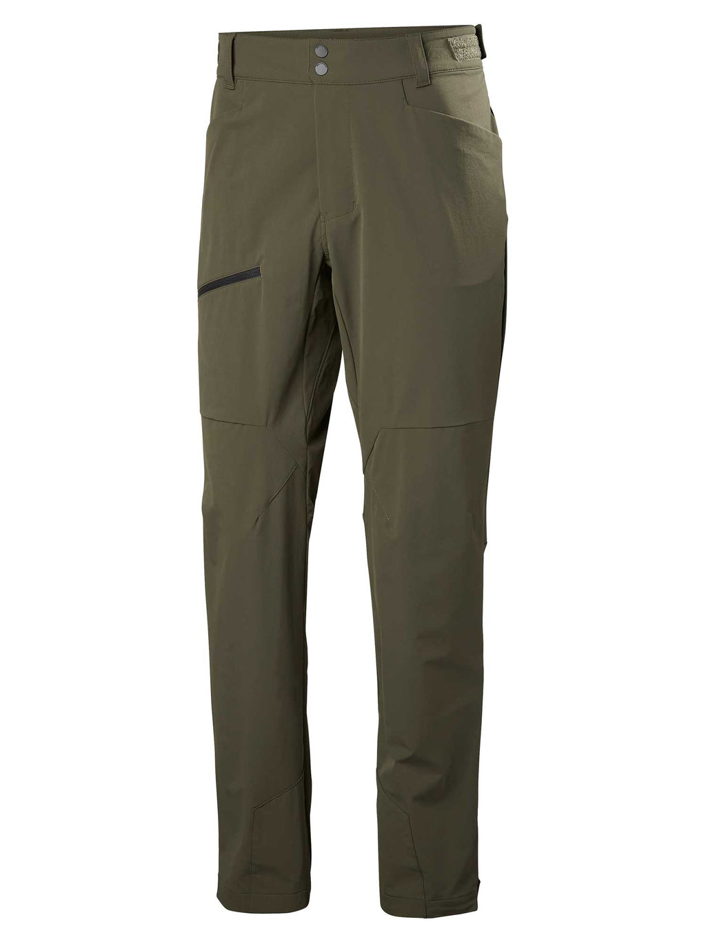 HELLY HANSEN Панталон BLAZE SOFTSHELL