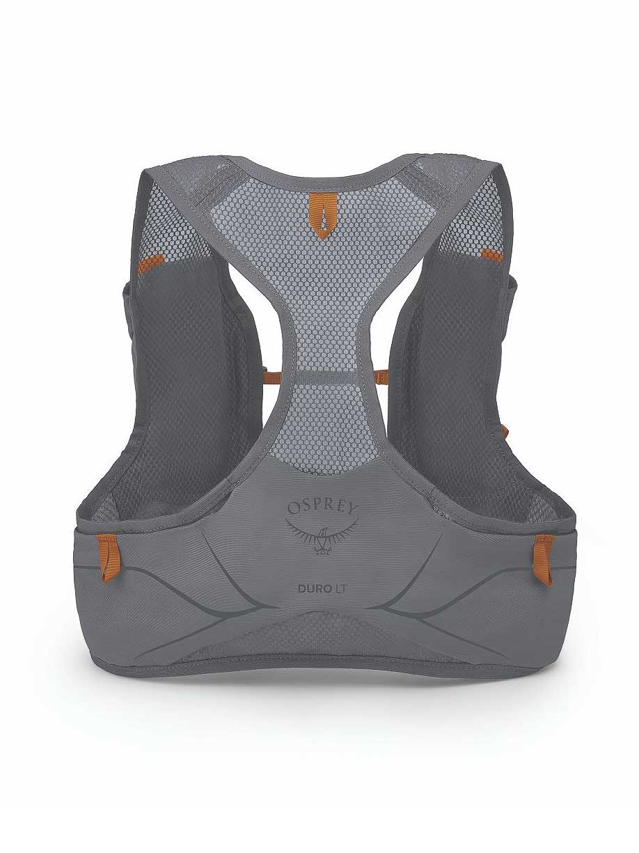 OSPREY Жилетка за бягане Duro LT
