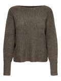 ONLY Пуловер ONLDANIELLA L/S PULLOVER KNT NOOS