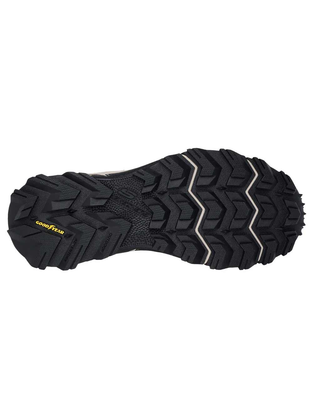 SKECHERS Обувки EQUALIZER 5.0 TRAIL - SOLIX C