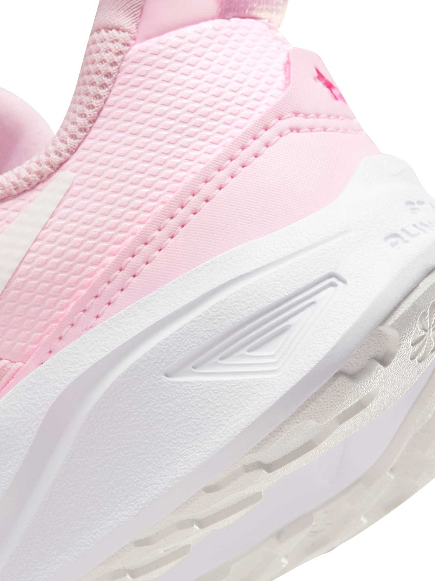 NIKE Обувки STAR RUNNER 4 NN (PS)