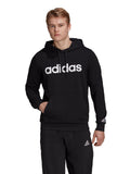 ADIDAS SPORTSWEAR Суитшърт Essentials French Terry Linear Logo