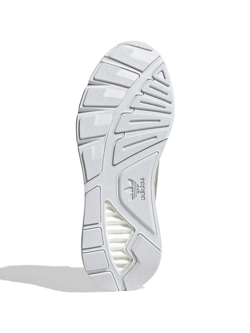 ADIDAS Обувки ZX 1K BOOST 2.0 Shoes