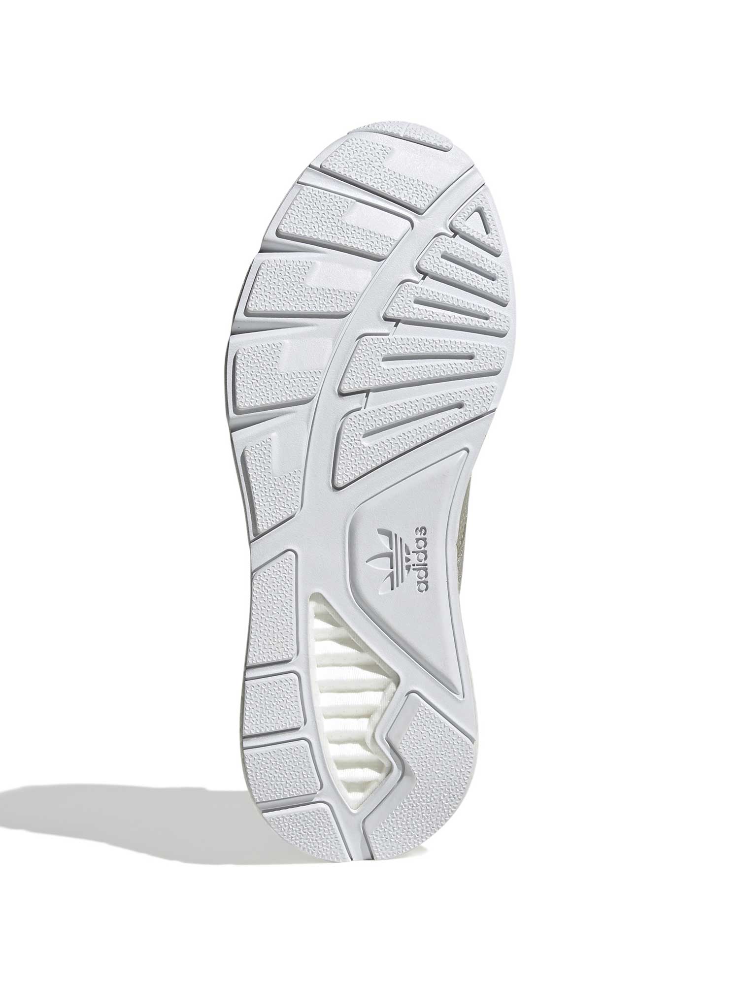 ADIDAS Обувки ZX 1K BOOST 2.0 Shoes