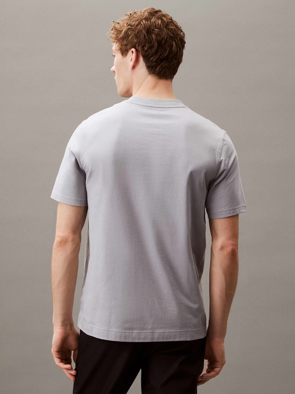 Calvin Klein Performance Тениска PW GRAPHIC S/S T-SHIRT