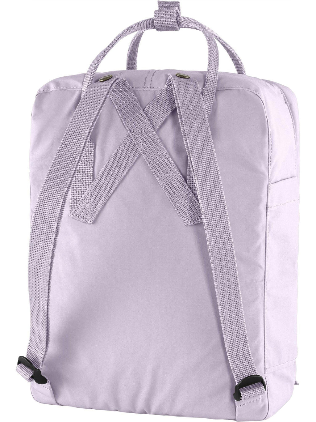 FJALLRAVEN Раница Kanken