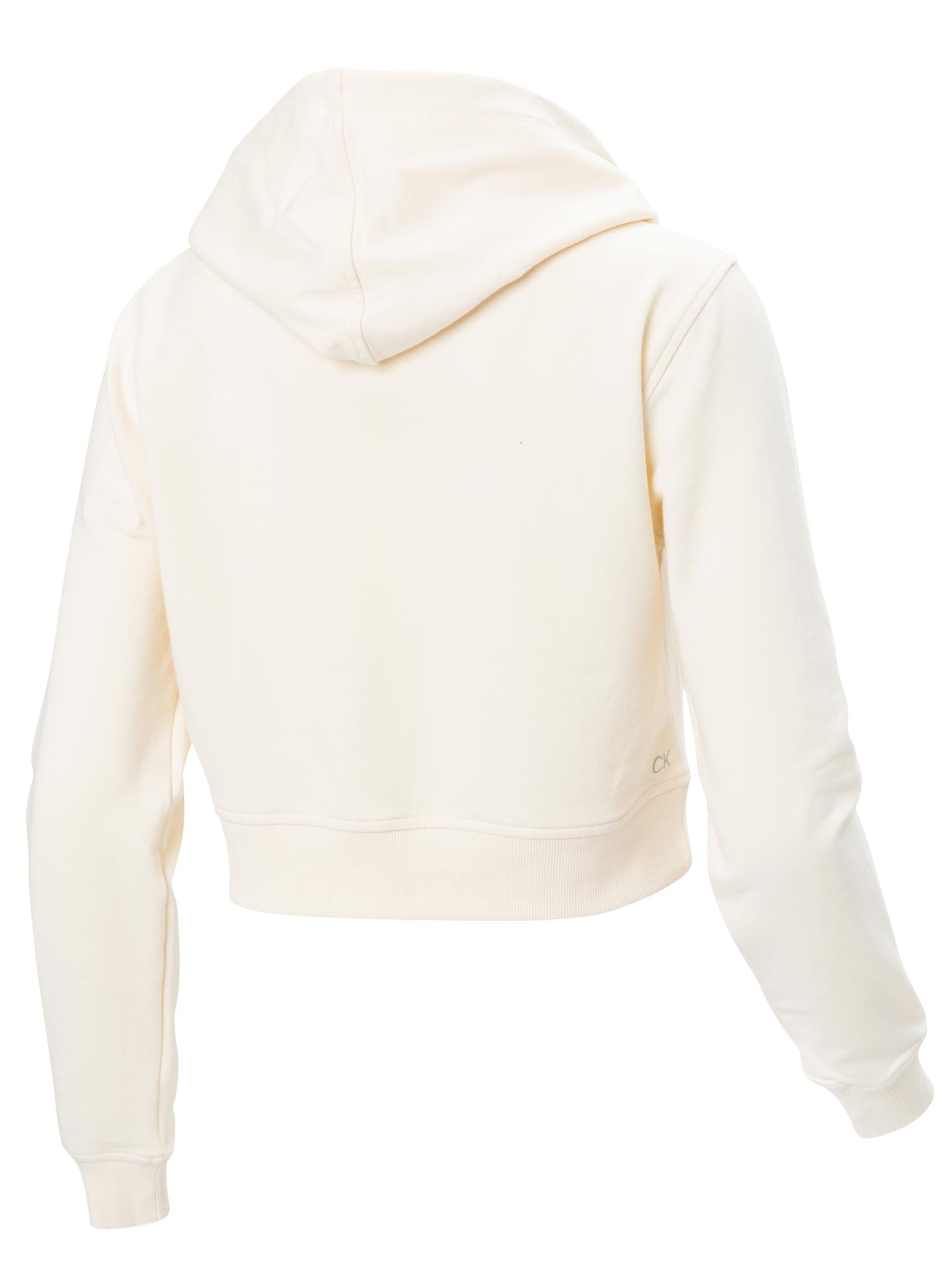 Calvin Klein Performance Суитшърт PW