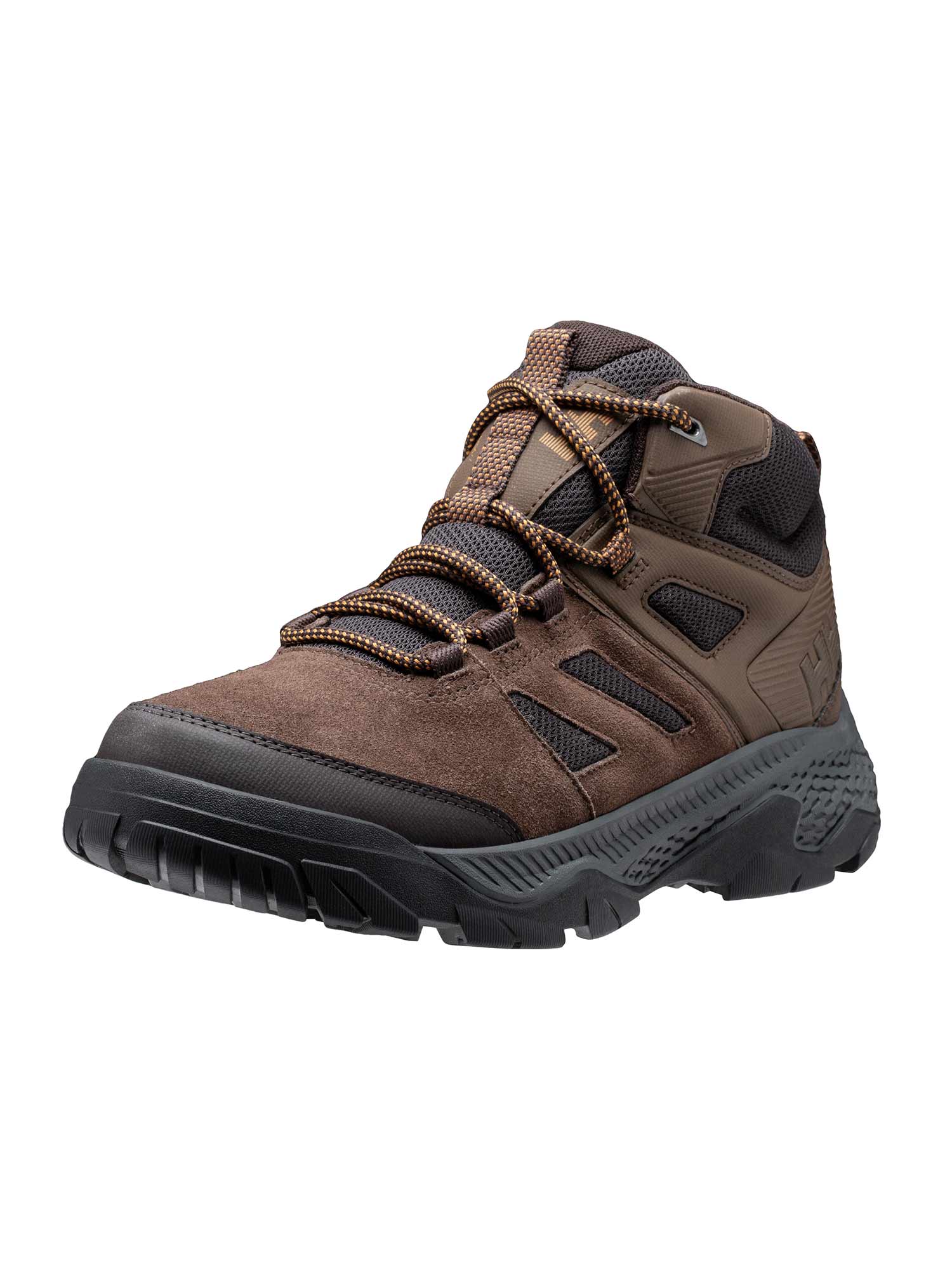 HELLY HANSEN Обувки SWITCHBACK MID 3 HT