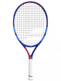 BABOLAT Тенис ракета DRIVE JUNIOR 23 - наплетена