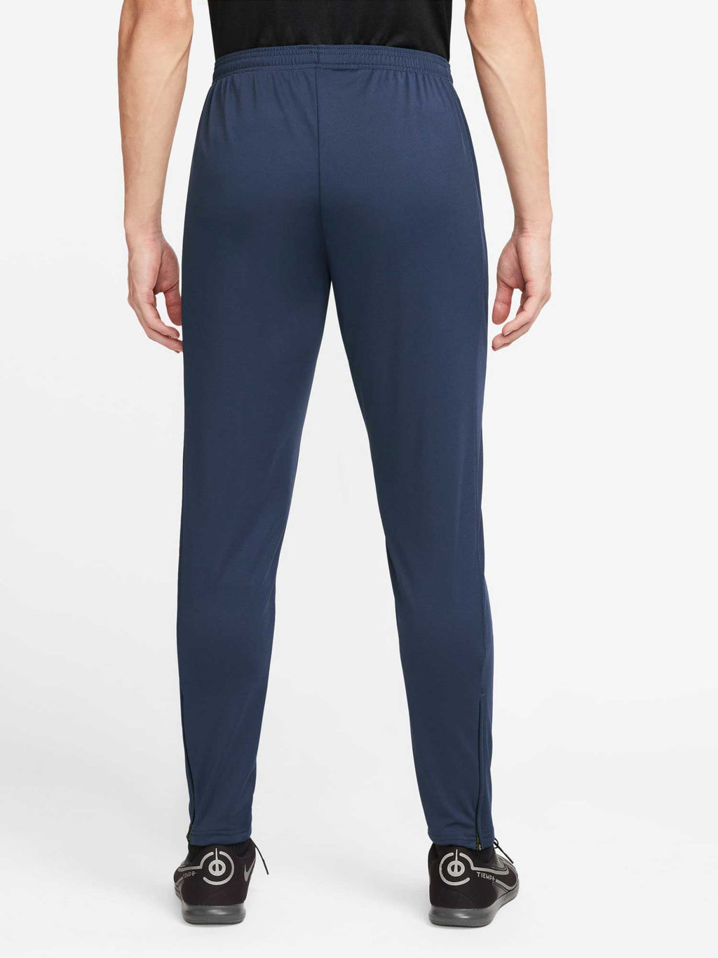 NIKE Спортно долнище M NK DF ACD23 PANT KPZ BR