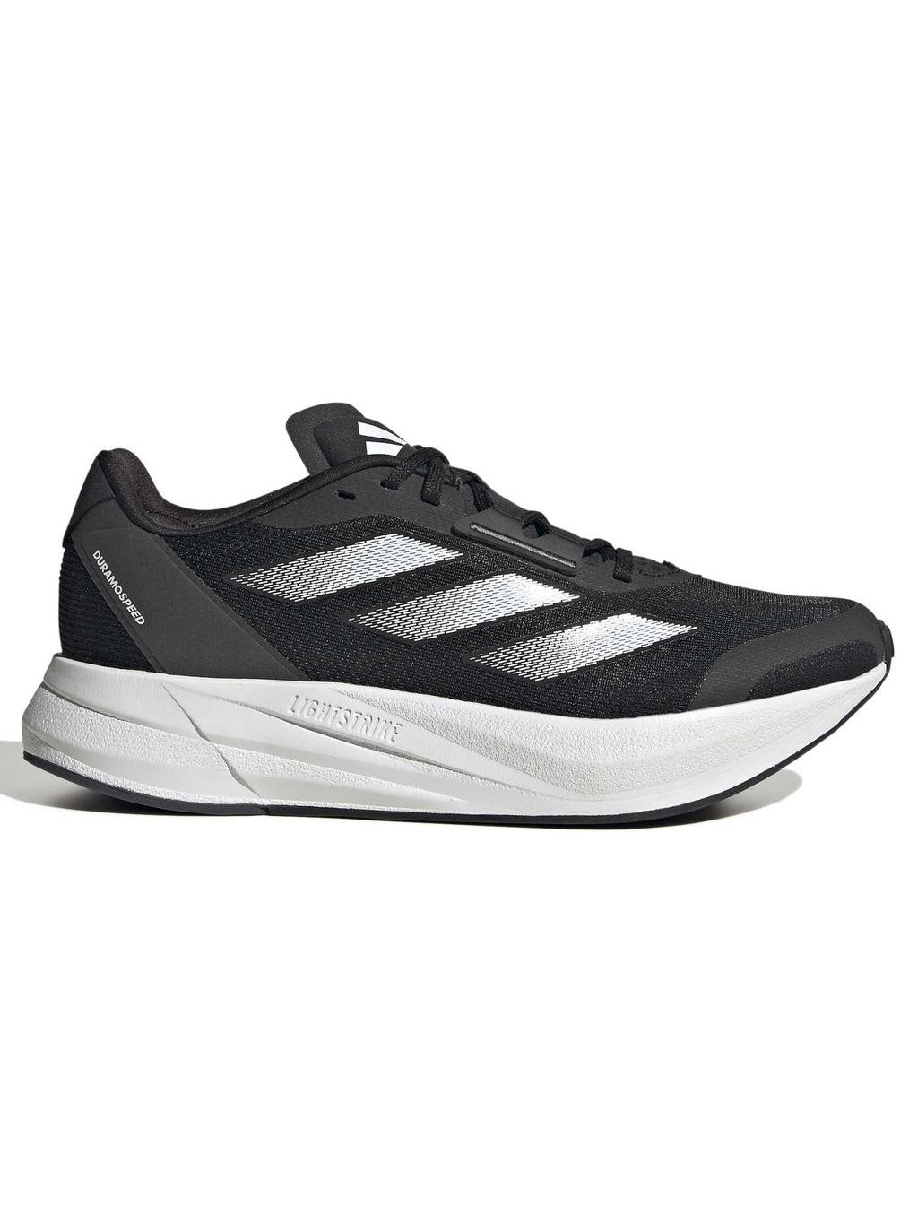 ADIDAS PERFORMANCE Обувки Duramo Speed