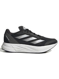 ADIDAS PERFORMANCE Обувки Duramo Speed