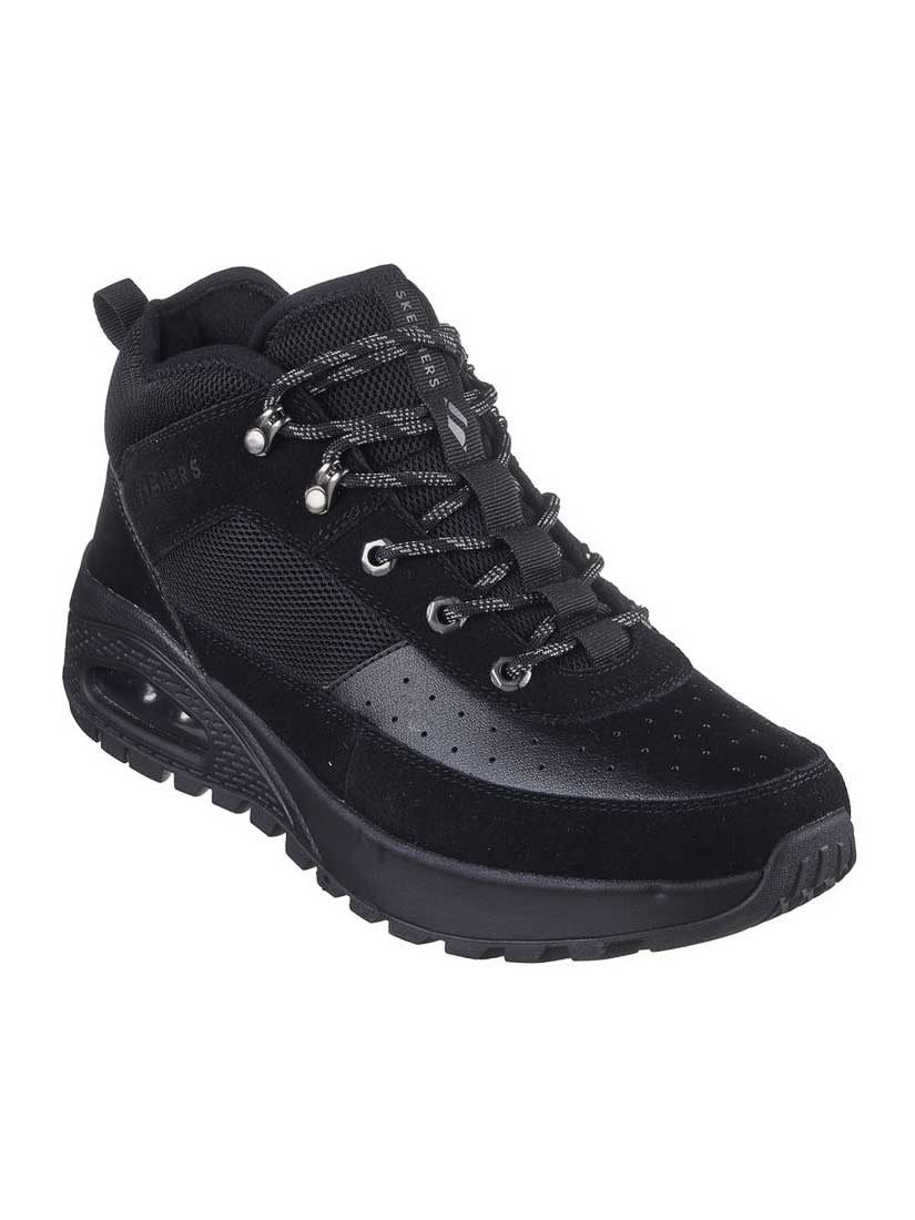 SKECHERS Обувки UNO RUGGED - ADVENTU