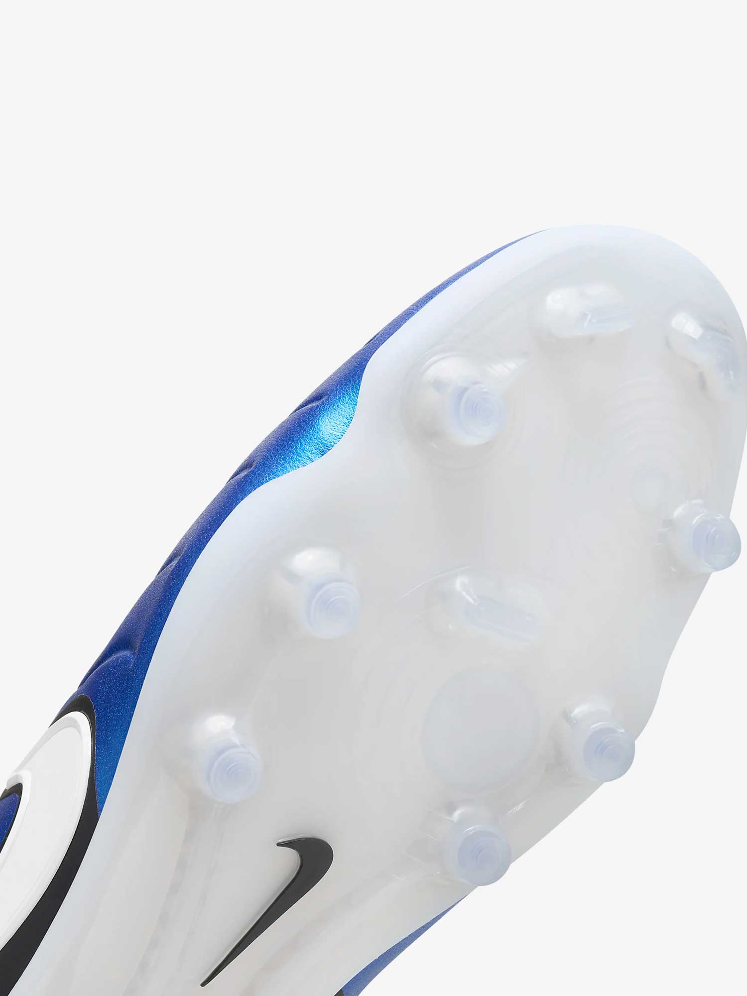 NIKE Обувки LEGEND 10 ELITE FG