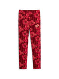 PUMA Клин ESS+ Class Act Leggings AOP G