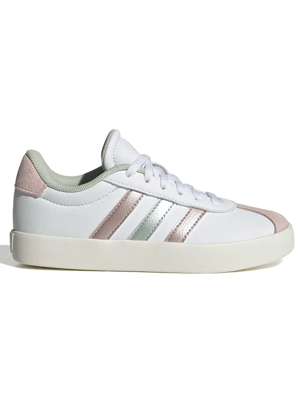 ADIDAS SPORTSWEAR Обувки VL Court 3.0 Kids
