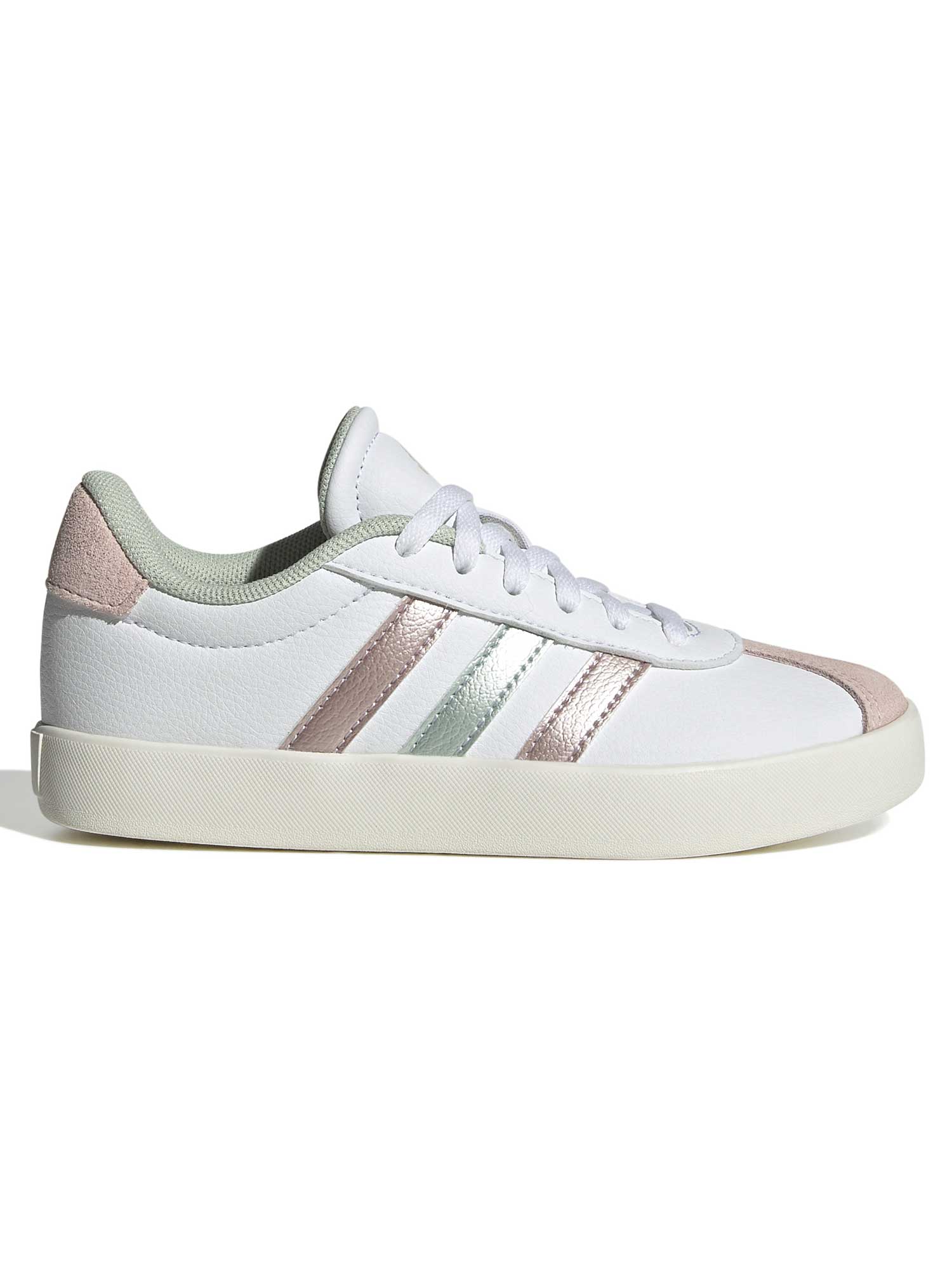ADIDAS SPORTSWEAR Обувки VL Court 3.0 Kids