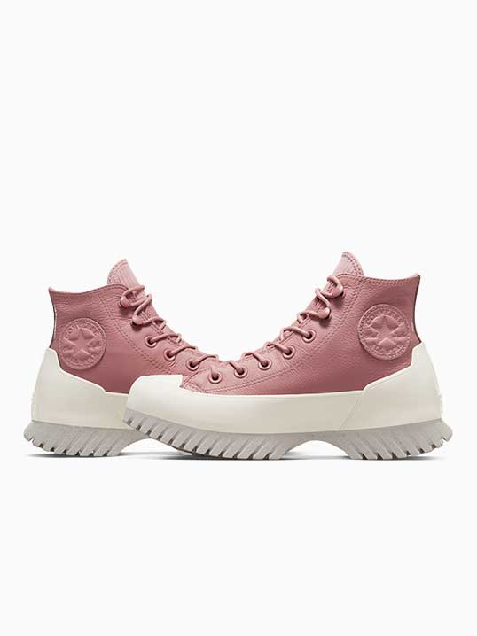 CONVERSE Обувки CHUCK TAYLOR