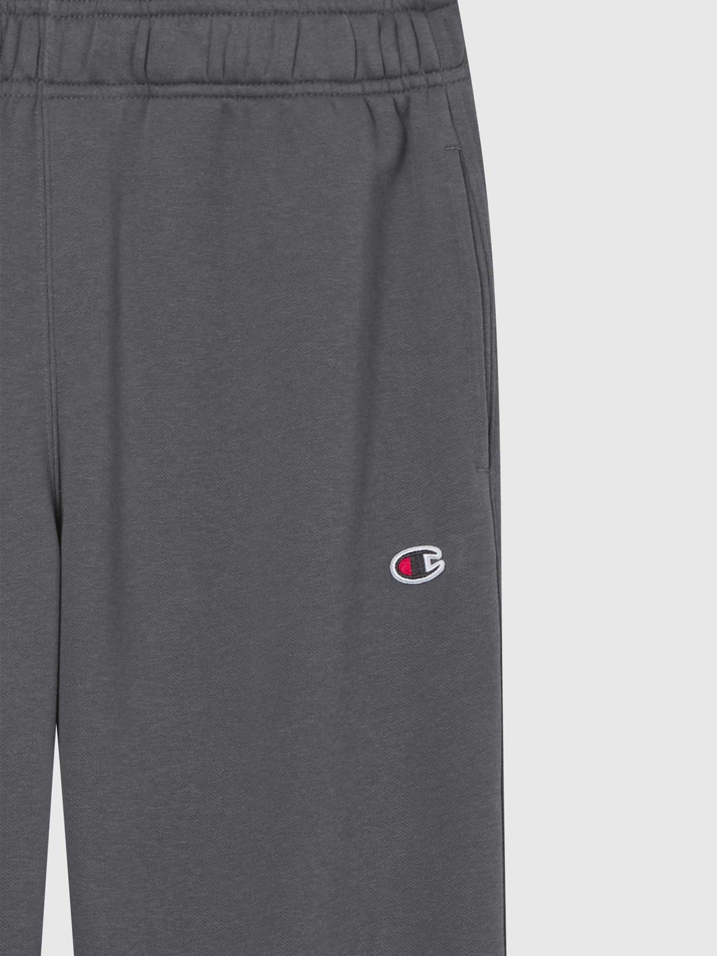 CHAMPION Спортно долнище Rib Cuff Pants