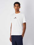 CHAMPION Тениска SS Tee
